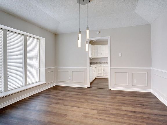 4th image of 5018 Montego Bay Dr