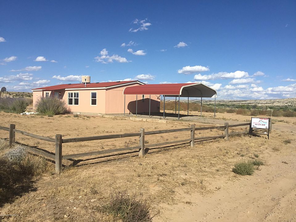 1st image of 47 Road 1639