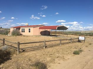 47 Road 1639, Farmington, NM 87401
