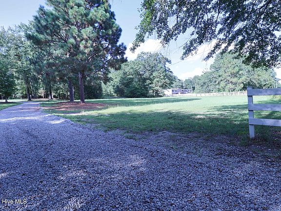 5th image of 1536 Marks Creek Church Road