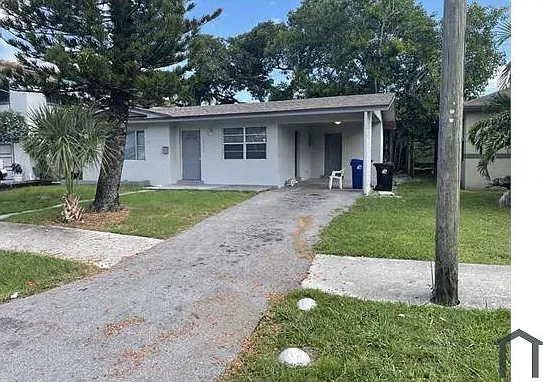 4 bed, 1850 sqft, $2,650 — Photo 3