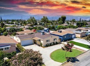 3719 Millbury Ave, Baldwin Park, CA 91706