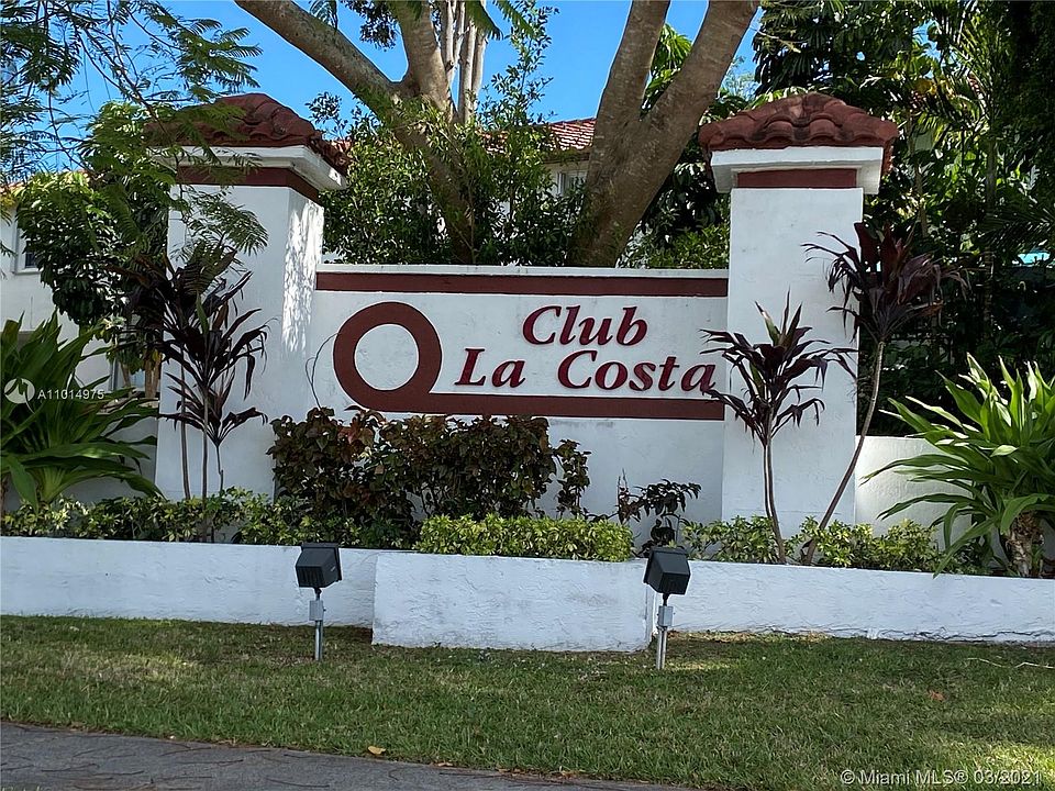 2nd image of 8416 SW 208th St #8416