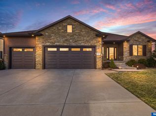 5400 S 90th St, Lincoln, NE 68526