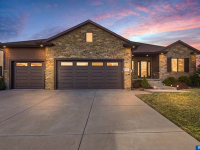 5400 S 90th St, Lincoln, NE, 68526