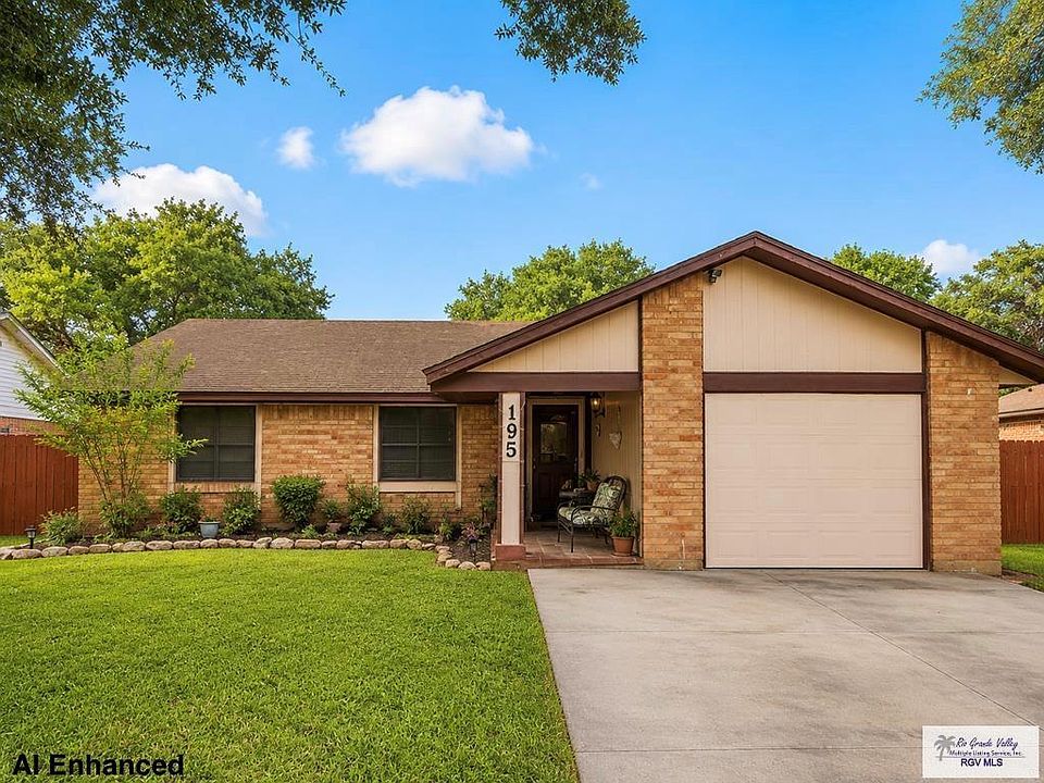 1st image of 195 Aguila Dr