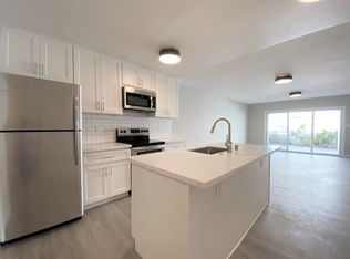 631 Masonic Way APT 1, Belmont, CA 94002