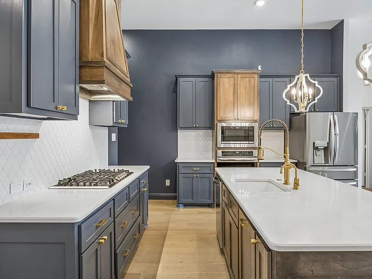2618 Fair Oaks Ave — Photo 13