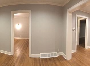 54 W 27th Ave, Spokane, WA 99203