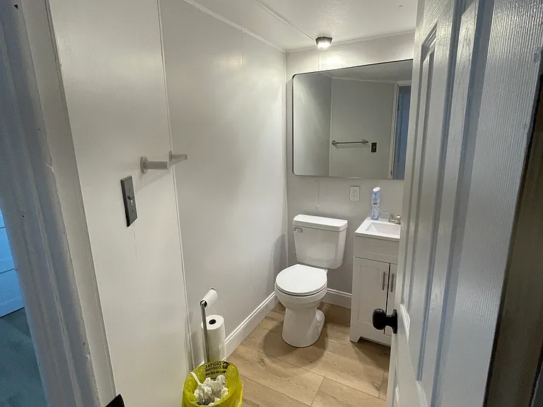 115 Thompson Dr — Photo 23