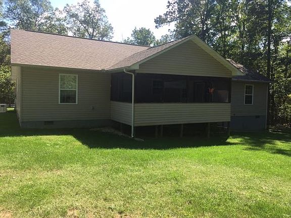 2nd image of 2063 Tres Cir