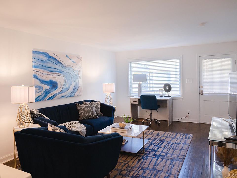1st image of 1011 W 38th St #1011