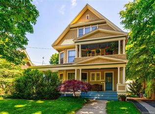 19 Murray St, New Britain, CT 06052