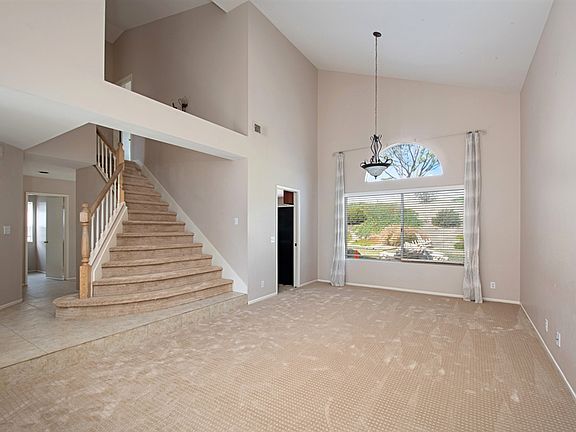 4th image of 1579 Avenida Oceano