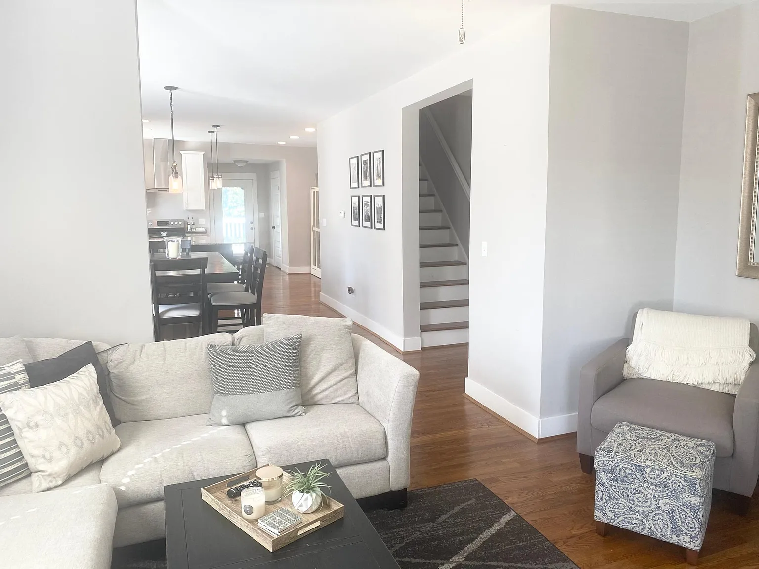 3805 Isabella Ave — Photo 4