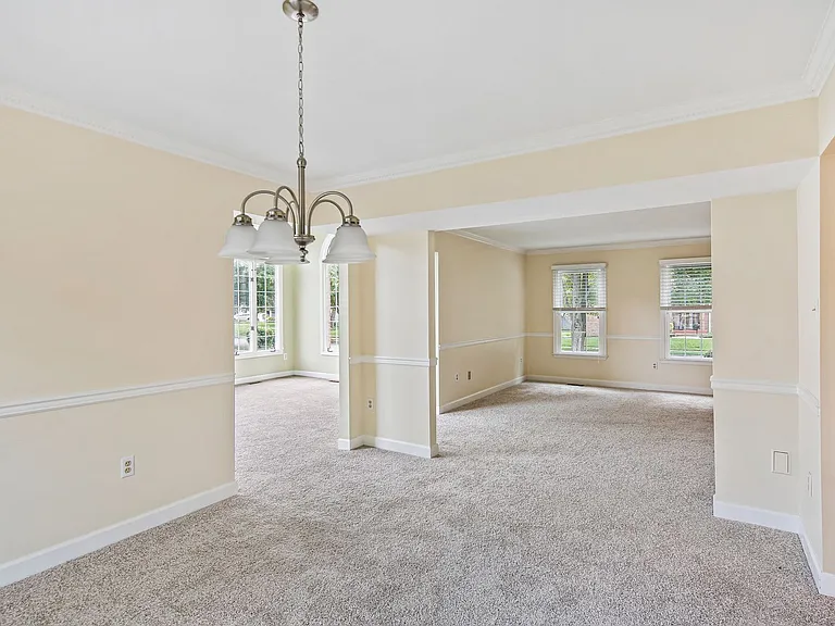 3109 Nestling Pine Ct — Photo 13