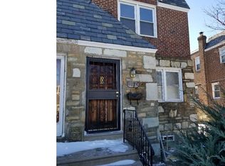 1024 Kerper St, Philadelphia, PA 19111