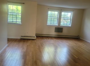 368 Milford St FLOOR 2, Brooklyn, NY 11208