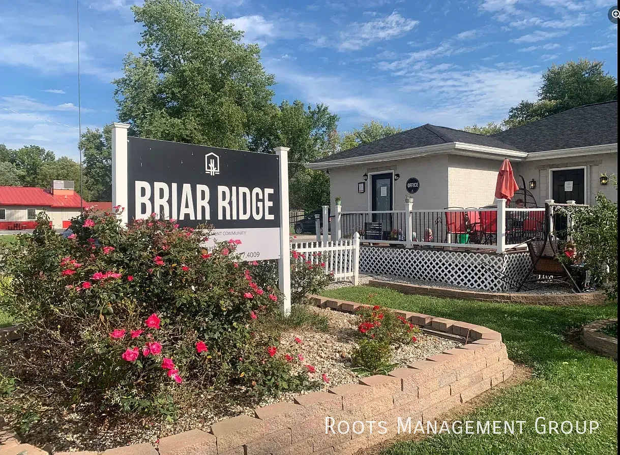 3 Bed 2 Bath Home Available for Lease at Briar Ridge - Apply Now! — Photo 4