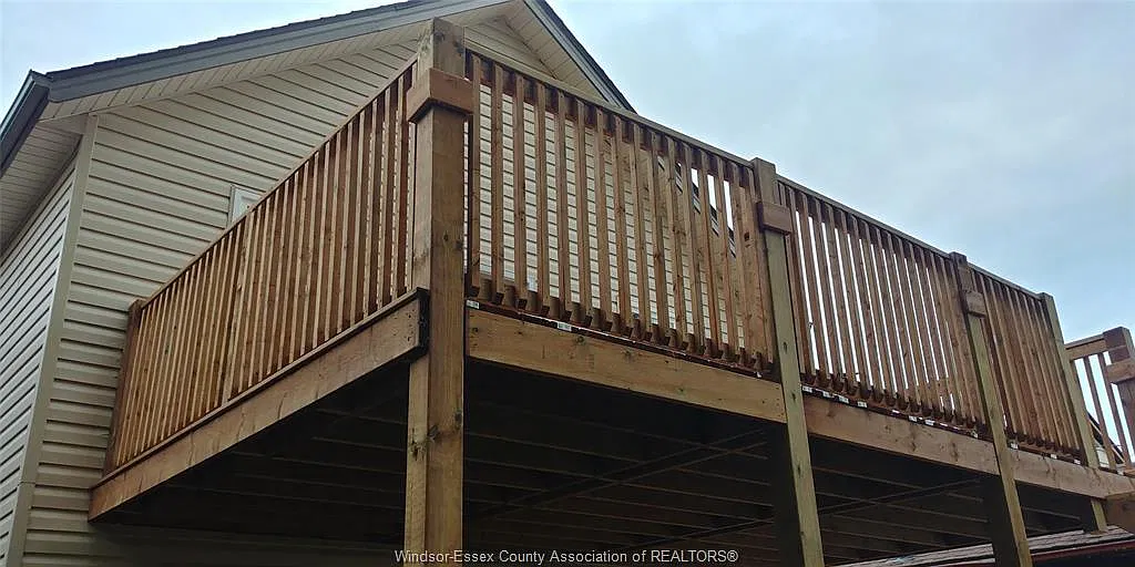 2 bed, $1,350 — Photo 4