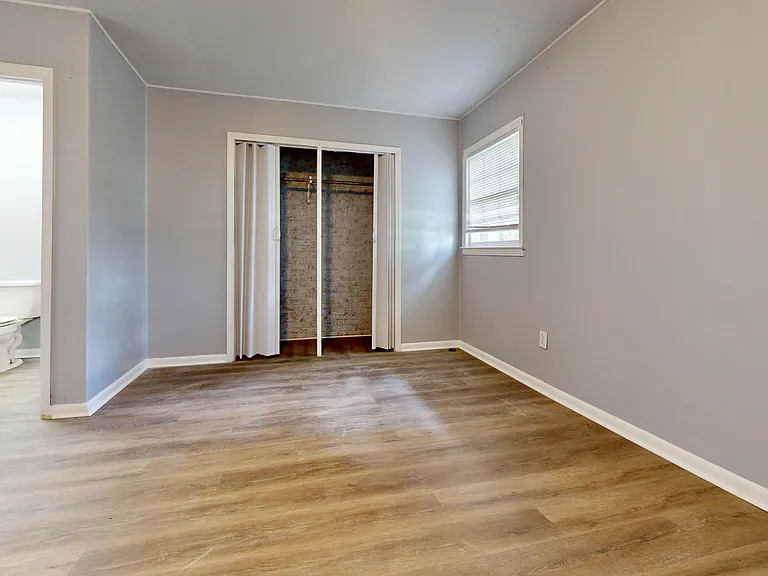 1001 Darling Ave — Photo 26