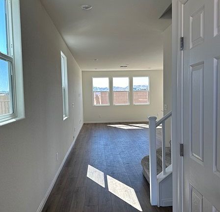 2nd image of 4255 W Gary Ave