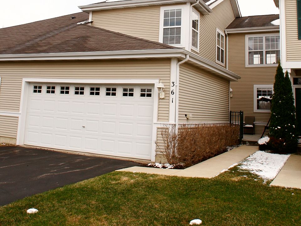 1st image of 361 N Keswick Ct