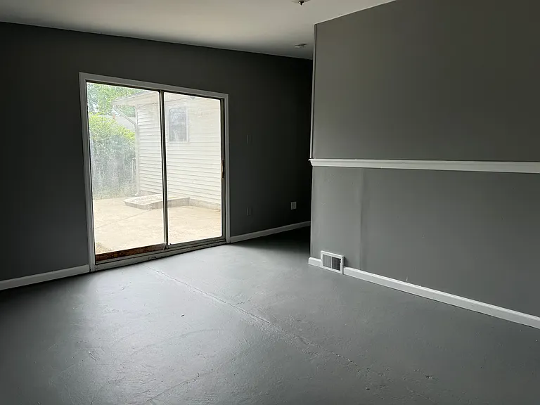 119 Lake Deerbrook Dr — Photo 11