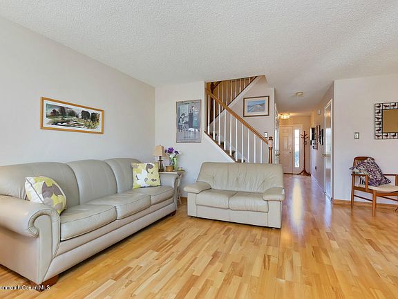 4th image of 44 Tarpon Dr #4004