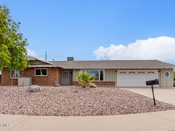 2nd image of 17401 N 19TH Drive