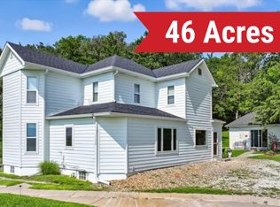 66489 Painter Rd, Pacific Junction, IA 51561