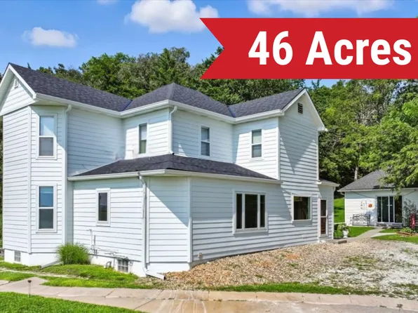 66489 Painter Rd, Pacific Junction, IA 51561