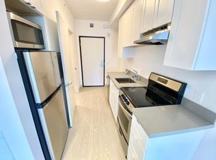 750 Harrison St, San Francisco, CA 94107