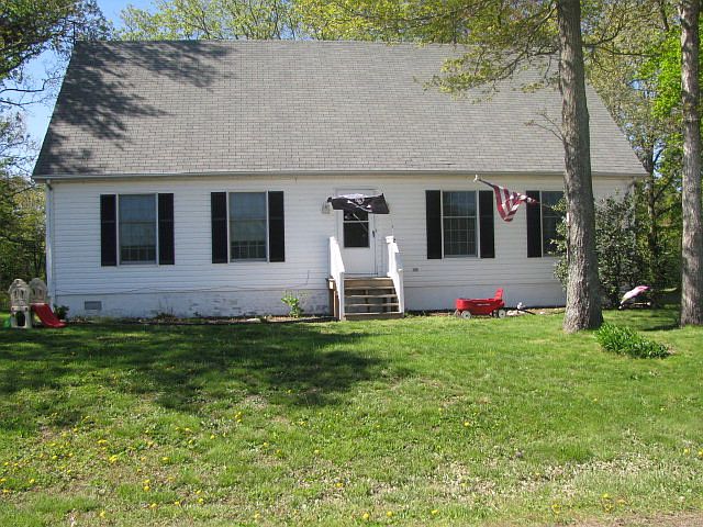 1st image of 20342 Lankford Hwy