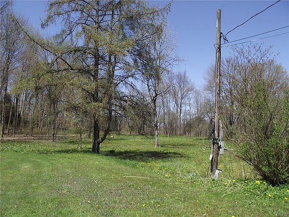 5th image of 25 Voorhees Ave