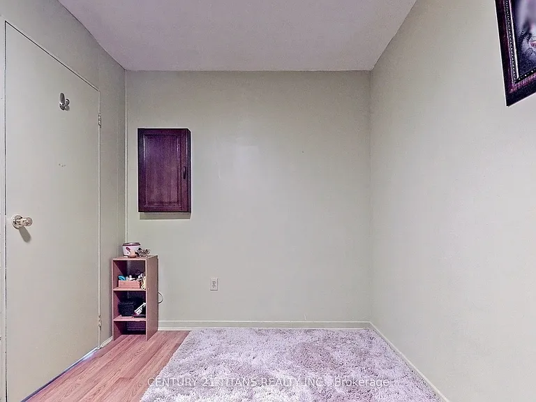 20 Gilder Dr #1208 — Photo 43