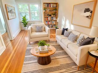 21-39 28th St #A3, Astoria, NY 11105