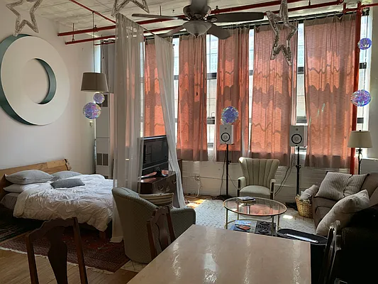 Rented by Carnegie Management Inc | media 8