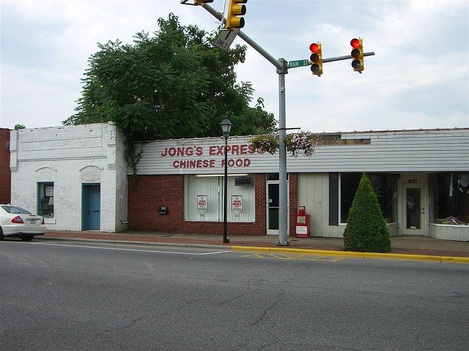 2nd image of 136 S Main St