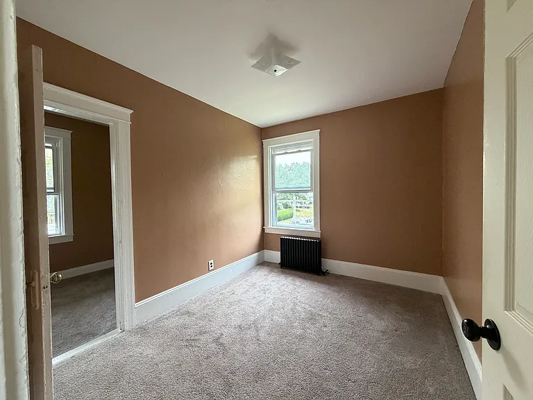 5 Bliss St #2 — Photo 14