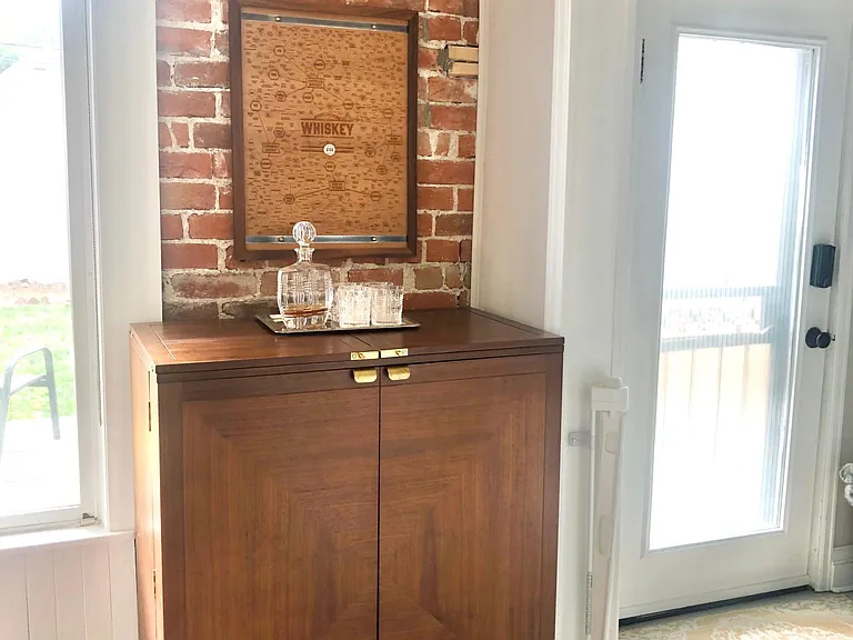 1429 Milwaukee St — Photo 11