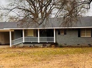 1073 Washington St, Waldron, AR 72958