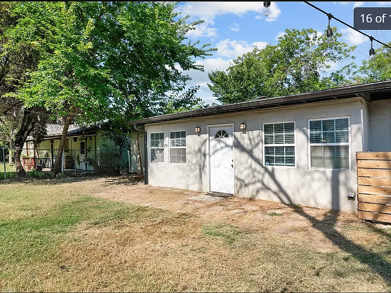 4037 Carolyn Rd — Photo 16