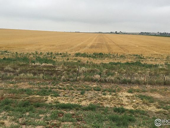 5th image of County Road 18