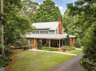 1080 Burning Oak Dr, Bishop, GA 30621