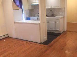 4419 Bruner Ave FLOOR 1, Bronx, NY 10466