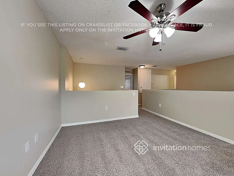 1701 Alhambra Crest Dr — Photo 20
