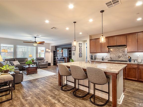 3rd image of 29656 Canyonlands Dr