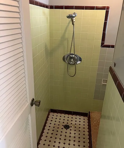 756B Kekuanaoa St #B — Photo 12
