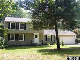 5th image of 28 Still Pond Dr
